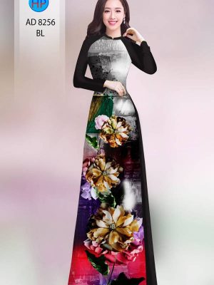 1630726027 vai ao dai dep moi ra (3)